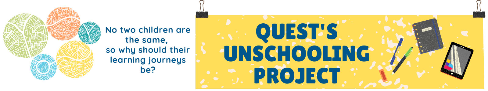 unschooling-project-header