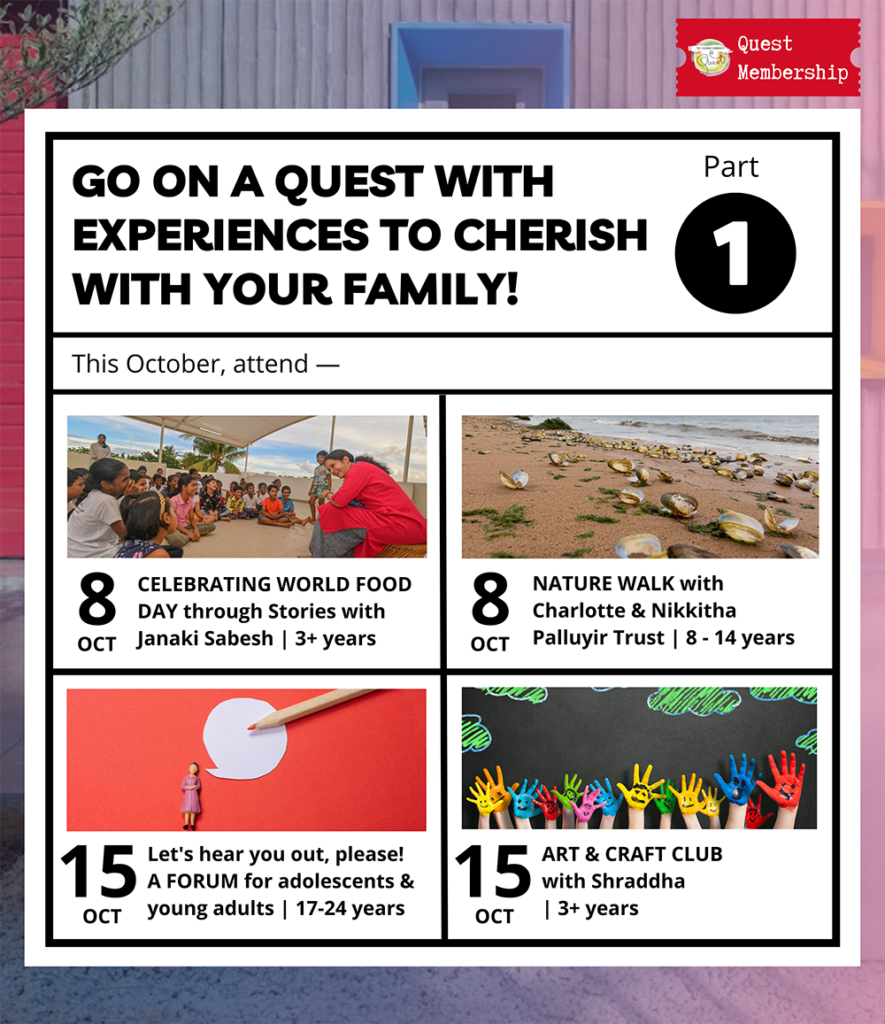 Quest-Membership-Curated-Experiences-October-1