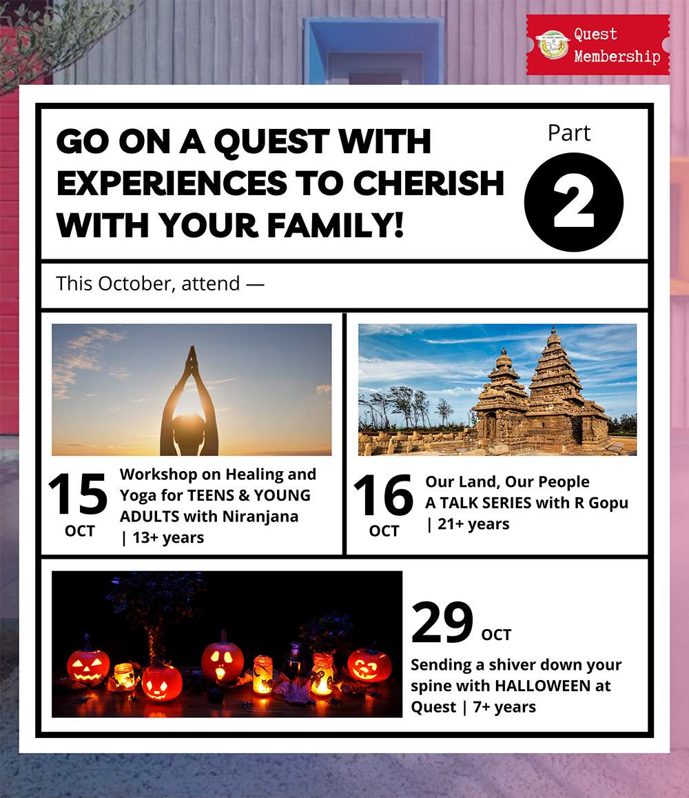 Quest-Membership-Curated-Experiences-October-2